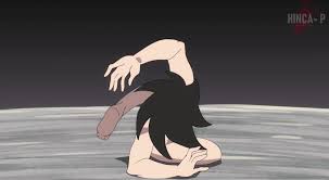 Kefla Fusion Hinca-P - FAPCAT