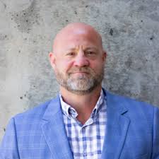 Meet the Opkalla Team