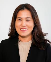 Impact Update September 2024