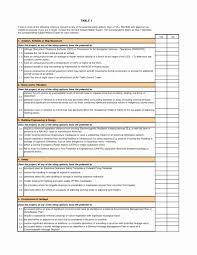 Fire Prevention Plan Template Best Of How To Create A Simple Building Evacuation Diagram Fire In 2020 Family Safety Plan Construction Safety How To Plan