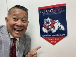 Kongo Barbershop , 4101 N Clovis Ave, Fresno, CA 93727, US