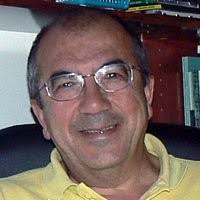 Leonardo ALANIS FALANTES