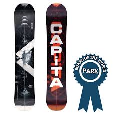 Originally published in 2012, updated. The 9 Best Park Snowboards 2021 2022 With Top Specs