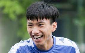 Xem nội dung phổ tiến từ các tác giả sau đây: Clb Heerenveen Tuyen Bá»' Nong Vá» Ä'oan VÄƒn Háº­u Vietnamnet