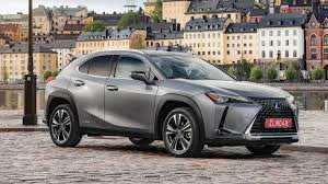 Image result for Nebula Gray 2019 UX