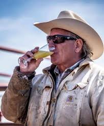 Geary Guay Obituary (2023)