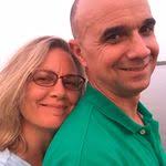 Jennifer Sedam's Instagram, Twitter & Facebook