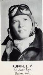 L. V. Ruffin (1919-2010)
