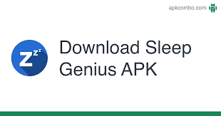 Sleep timer android latest 1.0.8 apk download and install. Sleep Genius Apk 2 0 7 Android App Download