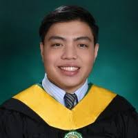 200+ profils pour “Guarisma”