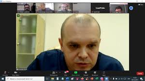 Науковці факультету ветеринарної медицини