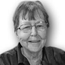 Prasser-Kleczka Memorials and Obituaries