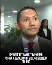 Aún cuando pasen muchos años, siempre será el 1 de noviembre y no en el mes  de julio. #panama #pty #panamá #BocasDelToro #Chiriqui #Veraguas #LosSantos  #Herrera #Cocle #Colon #Darien @panamaviejaescuela #politicaveraguas