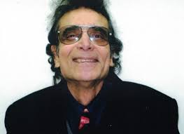 BERNARD VANCUYLENBURG