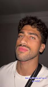 Love Me Till You Put Me in My Casket