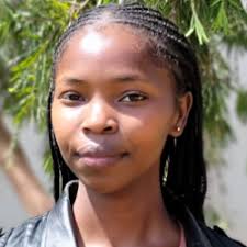 🥇 Hire best HubSpot in Kenya