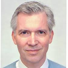 Richard Staats's Instagram, Twitter & Facebook