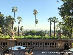 International furniture pasadena tx locations, hours, phone number, map and driving directions. Best Things To Do In Pasadena With Kids Travelingmom