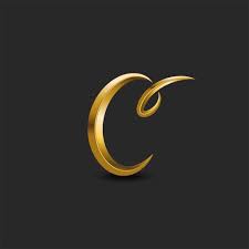 Intelligent, intelligent, brilliant, bright, clever, smart, thoughtful · charvi. C Naam Ka Dp Photo Shayarimaza