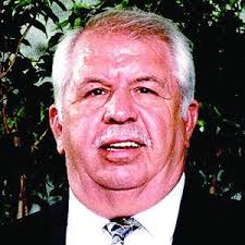 Paul Levy Obituary (1934