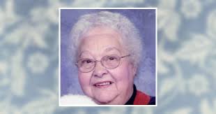Betty Jean Farley Obituary May 21, 2024