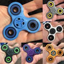 Stream tracks and playlists from kate ellison on your desktop. What Is Fidget Spinners By Budsob Stories Medium