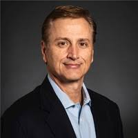 Skip Howard Email & Phone Number