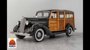 Image result for State Maroon 1937 Dodge Truck