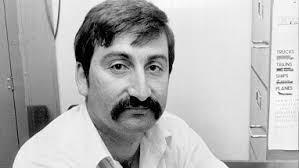 Athletes and other sports figures who have died in 2022