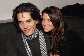The Story of John Mayers 2007 Make Out with Perez Hilton Somehow Gets  Worse | Vanity Fair