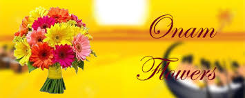 send onam gifts to india onam gifts to