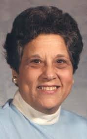 Search Helen Bird Obituaries and Funeral Services