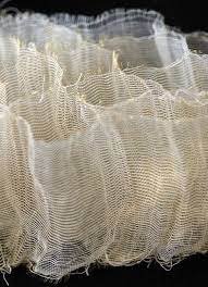 Form Pattern Texture Material Same Energy In 2021 Weaving Contemporary Textiles Fabric Manipulation