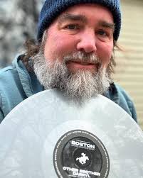 Nate Leavitt (@nateleavittmusic) • Instagram photos and videos