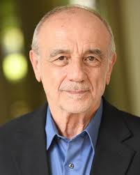 Seinfeld" The Doll (TV Episode 1996)