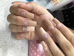 We insist on competitive price, good. Salon 79925 Pretty Nails Spa Of El Paso Texas 79925 Gel Manicure Dipping Powder Organic Pedicure Acrylic Eyelash Facial Waxing