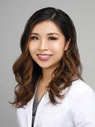 Meet our doctors Best Plastic Surgeon in LA