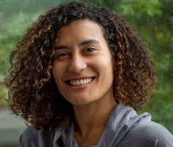 ANNUAL REPORT ANNUAL REPORT