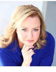 Pasture Prime (Short 2024)