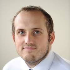 Michael Eden (@MJEdenPhoto)