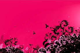 Wallpaper keren background ppt keren gambar background keren background keren 3d. Background Racing Keren