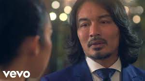 We did not find results for: Anuar Zain Andainya Takdir Youtube