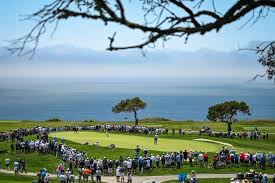 Optimize the presence of your facility in the course directory used by golf's industry leaders. Dkdf0sellp89lm