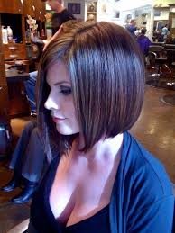 Top 9 Hairstyles For Diamond Shaped Faces Bob Sac Modelleri Sac Ve Guzellik Ve Sac Stilleri