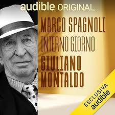 While he was still a young student, montaldo was recruited by the director carlo lizzani for the role of leading actor in the film. Giuliano Montaldo Cineasta E Gentiluomo Horbuch Download Von Marco Spagnoli Audible De Gelesen Von Marco Spagnoli Giuliano Montaldo