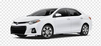 Save $5,442 on a toyota corolla s near you. 2015 Toyota Corolla Le Used Car 2015 Toyota Corolla S Plus Toyota Compact Car Sedan Car Png Pngwing