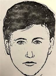 Falsches Geständnis: Darum konnte der Autodieb nie der Mörder sein