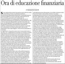 Per ulteriori informazioni e assistenza puoi chiamare il numero 800 183 447 (per l'italia) oppure +3901311923043 (dall'estero). Pietro Di Lorenzo Titolare Divisione Crediti E Garanzie Cassa Di Sovvenzioni E Risparmio Fra Il Personale Della Banca D Italia Linkedin
