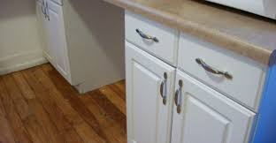t&g fitted furniture