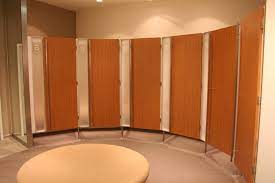 There are a number of ways you can do. Changing Room Wikiwand